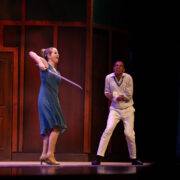 Shocphoto_2024ThePlaythatGoesWrong_6108_