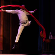 Shocphoto_2024ThePlaythatGoesWrong_6110_