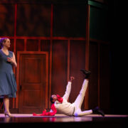 Shocphoto_2024ThePlaythatGoesWrong_6116_