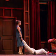 Shocphoto_2024ThePlaythatGoesWrong_6127_