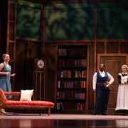 Shocphoto_2024ThePlaythatGoesWrong_6135_