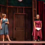 Shocphoto_2024ThePlaythatGoesWrong_6138_