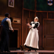 Shocphoto_2024ThePlaythatGoesWrong_6151_