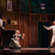 Shocphoto_2024ThePlaythatGoesWrong_6156_