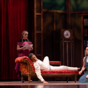 Shocphoto_2024ThePlaythatGoesWrong_6159_