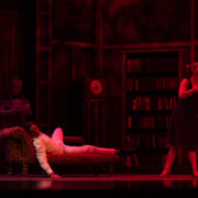 Shocphoto_2024ThePlaythatGoesWrong_6166_