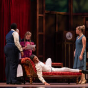 Shocphoto_2024ThePlaythatGoesWrong_6170_
