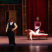 Shocphoto_2024ThePlaythatGoesWrong_6171_