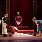 Shocphoto_2024ThePlaythatGoesWrong_6175_