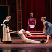 Shocphoto_2024ThePlaythatGoesWrong_6180_