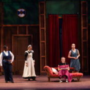 Shocphoto_2024ThePlaythatGoesWrong_6183_