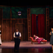 Shocphoto_2024ThePlaythatGoesWrong_6187_