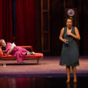 Shocphoto_2024ThePlaythatGoesWrong_6191_