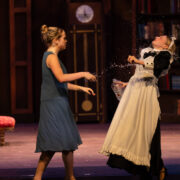 Shocphoto_2024ThePlaythatGoesWrong_6193_