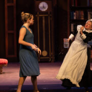 Shocphoto_2024ThePlaythatGoesWrong_6194_