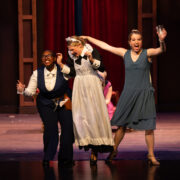 Shocphoto_2024ThePlaythatGoesWrong_6199_