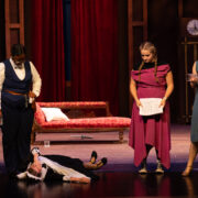 Shocphoto_2024ThePlaythatGoesWrong_6201_