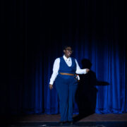 Shocphoto_2024ThePlaythatGoesWrong_6203_