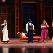 Shocphoto_2024ThePlaythatGoesWrong_6208_
