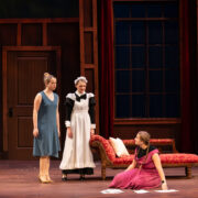 Shocphoto_2024ThePlaythatGoesWrong_6211_