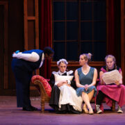 Shocphoto_2024ThePlaythatGoesWrong_6218_