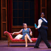 Shocphoto_2024ThePlaythatGoesWrong_6221_