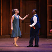 Shocphoto_2024ThePlaythatGoesWrong_6225_