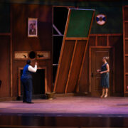 Shocphoto_2024ThePlaythatGoesWrong_6228_