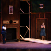 Shocphoto_2024ThePlaythatGoesWrong_6230_