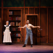 Shocphoto_2024ThePlaythatGoesWrong_6233_