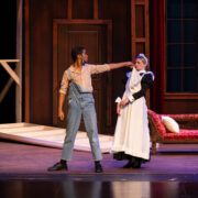 Shocphoto_2024ThePlaythatGoesWrong_6240_