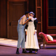 Shocphoto_2024ThePlaythatGoesWrong_6242_