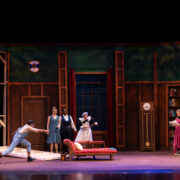 Shocphoto_2024ThePlaythatGoesWrong_6247_