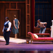 Shocphoto_2024ThePlaythatGoesWrong_6250_