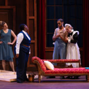 Shocphoto_2024ThePlaythatGoesWrong_6252_
