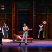 Shocphoto_2024ThePlaythatGoesWrong_6254_