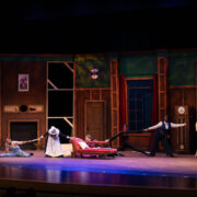 Shocphoto_2024ThePlaythatGoesWrong_6257_
