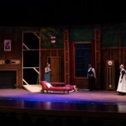 Shocphoto_2024ThePlaythatGoesWrong_6263_