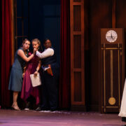 Shocphoto_2024ThePlaythatGoesWrong_6269_