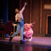Shocphoto_2024ThePlaythatGoesWrong_6273_