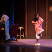 Shocphoto_2024ThePlaythatGoesWrong_6276_