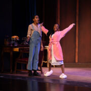 Shocphoto_2024ThePlaythatGoesWrong_6279_
