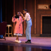 Shocphoto_2024ThePlaythatGoesWrong_6282_