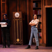 Shocphoto_2024ThePlaythatGoesWrong_6286_