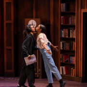 Shocphoto_2024ThePlaythatGoesWrong_6287_