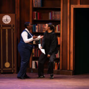 Shocphoto_2024ThePlaythatGoesWrong_6290_