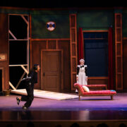 Shocphoto_2024ThePlaythatGoesWrong_6292_