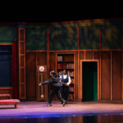 Shocphoto_2024ThePlaythatGoesWrong_6295_