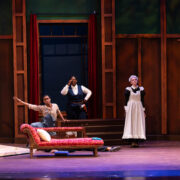 Shocphoto_2024ThePlaythatGoesWrong_6299_