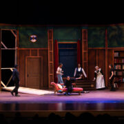 Shocphoto_2024ThePlaythatGoesWrong_6301_